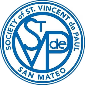 svdp-logo